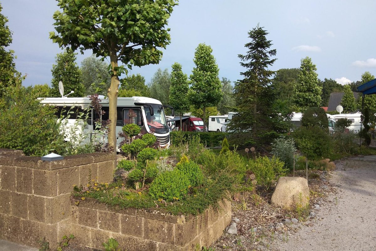 Übernachten in Bad Essen, da geht noch viel mehr!