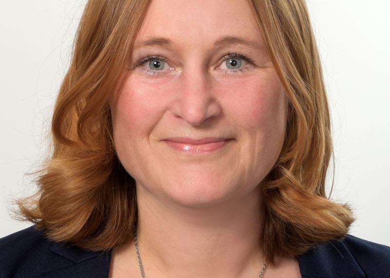 Landtagswahl 2022: SPD Bad Essen nominiert Silke Depker